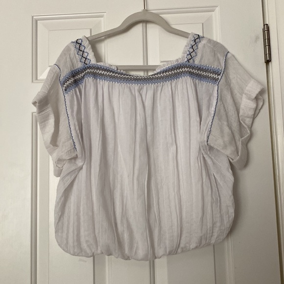 Free people too - Picture 3 of 4